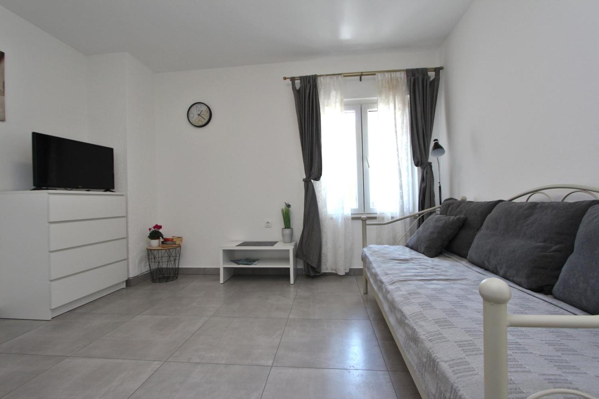 Apartment Casa Miranda Rovinj Buitenkant foto